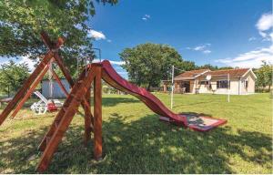 Holiday home in Medulin - Istrien 9045