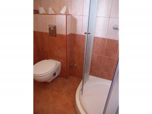 Holiday Home Balatonmariafurdo, Somogy 1