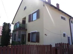 Holiday home Balatonfüred/Balaton 18764 - Balatonfüred