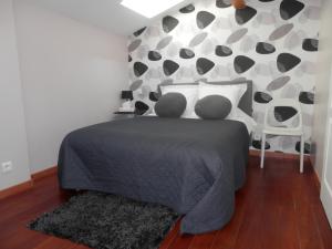 B&B / Chambres d'hotes Bordeaux Cosy B&B : photos des chambres