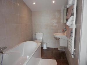 B&B / Chambres d'hotes Bordeaux Cosy B&B : Suite (3 à 4 Personnes)