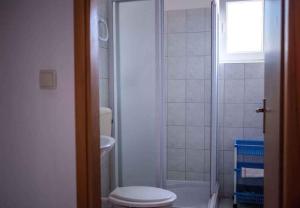 Apartment Barbat, Rab 1