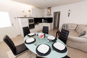 Apartment Crikvenica 20 