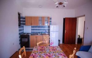 Apartment Barbat 11