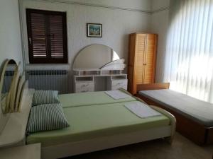 Apartment Sv. Juraj 4