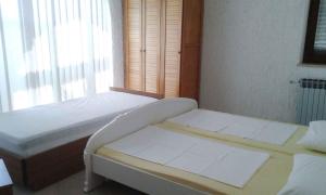 Apartment Sv. Juraj 5