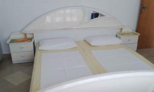 Apartment Sv. Juraj 5