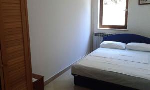 Apartment Sv. Juraj 4