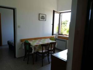 Apartment Sv. Juraj 2