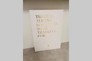 LEON Apartment NEU! Gemütlichkeit an erster Stelle