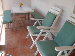 Apartment Malinska 3 