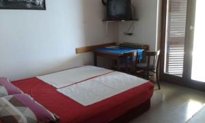 Apartment Sv. Juraj 3