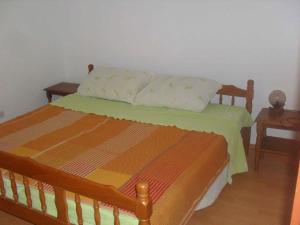 Apartment Lopar 9