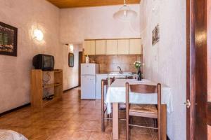 Apartment Privlaka 12