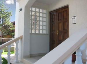 Apartments in Sabunike - Zadar Riviera 7981