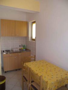 Apartment in Rovanjska 6793