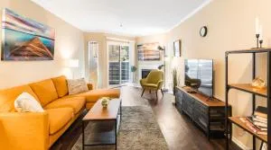 Integrity - Real Hollywood Experience - 洛杉矶