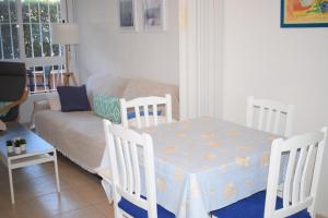 Anacasa Paraiso 2 Nova Denia PB3201