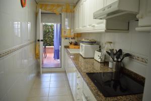 Anacasa Paraiso 2 Nova Denia PB3201