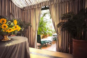 Residenza Ruspoli Bonaparte