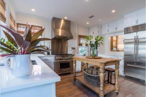 Three-Bedroom House room in Seaside-Rendezvous 29ERS29 by Florida Star Vacations