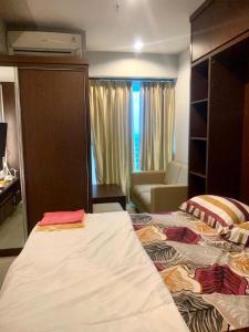 Grand Kamala Lagoon by Veeroom