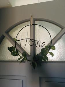 Riverside Park Penthouse Apartment In St Neots