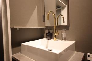 ZONK HOTEL Haruyoshi
