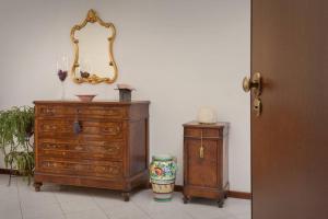 Casa Lory-Appartamento a Garda