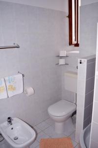 Apartment near the sea Judita