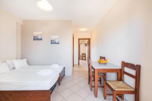 Lemon Tree Corfu Apartments by Konnect Corfu Greece