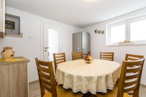 Apartment near the sea Judita