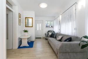 Apartment near the sea Judita