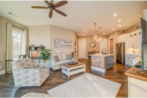 Postcard Perfect Downtown - Ubytování bez kategorie ve městě Blue Ridge