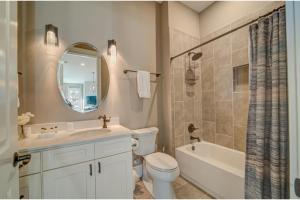 Postcard Perfect Downtown