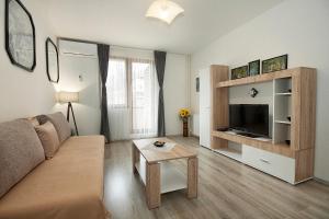 Apartman Lujko Plitvice