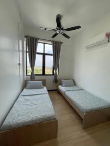 Sky Cafe Penthouse Suite by myProStay