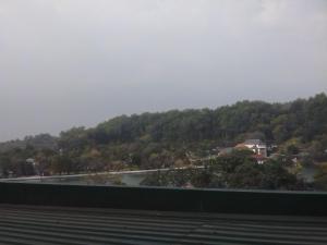 Heaven Seven Kandy