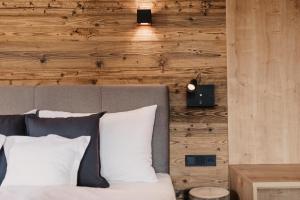 Alte Schmiede - das kleine Hotel