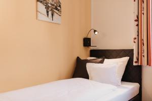 Alte Schmiede - das kleine Hotel