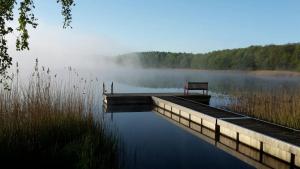 Familienferienpark Dambeck