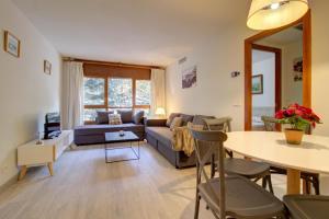 Eth Turcalh by Totiaran