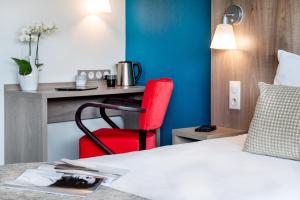 Hotels Hotel Panorama : photos des chambres