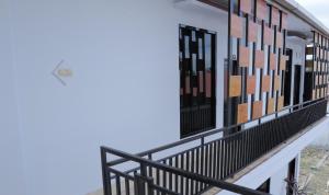 RedDoorz @ Pasangkayu Mamuju Utara