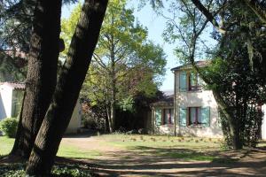 Hotels Don Quichotte : photos des chambres