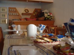 Hotel La Lampara img27