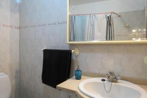 Olá Ericeira Apartment