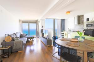 MyFlats Luxury VistaMar