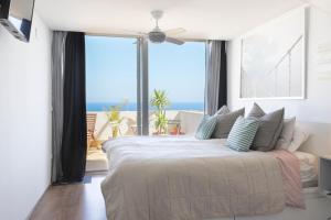 MyFlats Luxury VistaMar