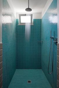 Habitación Doble Deluxe (2 adultos + 1 niño)